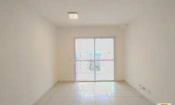 Imagem: Apartamento (tipo - padrao) 2 dormitórios/suite