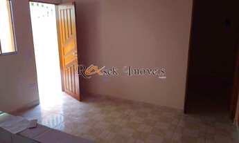 Imagem 6: Casa com 2 dorms, Jardim Jamaica, Itanhaém - R$ 178 mil, Cod: 799