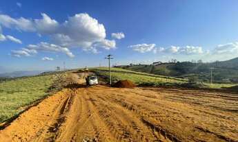 Imagem 3: Não deixe seu sonho para depois, terrenos em Nazaré Paulista - Agende sua visita !