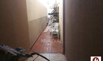 Imagem 7: Casa (sobrado na rua) 3 dormitórios/suite, cozinha planejada