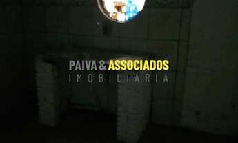 Imagem 7: PELOTAS - Casa Padrão - Três Vendas