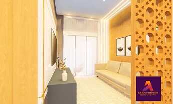 Imagem 4: Casa a Venda no Mônaco - Urbanova