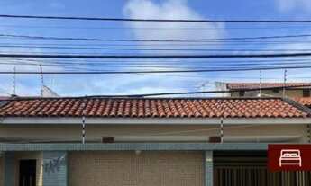 Imagem: Casa Pereira Lobo / 4/4 / sombra gt