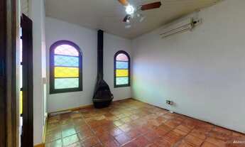 Imagem 4: PORTO ALEGRE - Casa Padrão - Guarujá