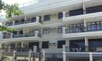 Imagem 2: Open House Vende - Apartamento no Condomínio Praias Oceânicas