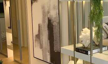 Imagem 5: Atlântico Golf Barra da Tijuca