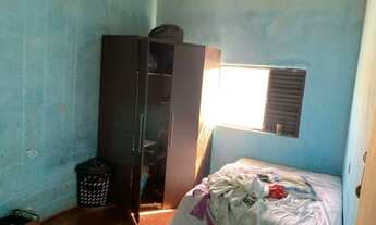 Imagem 7: Vendo casa em Planaltina DF