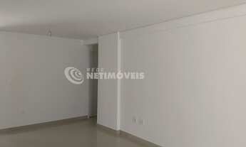 Imagem 5: Venda Apartamento 2 quartos Luxemburgo Belo Horizonte