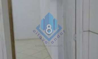 Imagem: Casa Residencial para locação, Independência