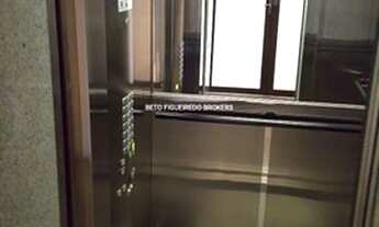 Imagem 7: SãO PAULO - Conjunto Comercial/sala - Brooklin