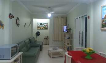 Imagem 4: Apt.acochegante praia do forte