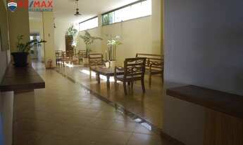 Imagem 13: Apartamento com 2 dormitórios à venda, 107 m² por R$ 999.000,00 - Laranjeiras - Rio de Jan