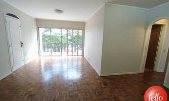 Imagem 3: São Paulo - Apartamento Padrão - Campo Belo