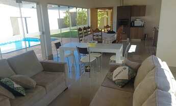 Imagem 3: Rifaina Enseada da Fronteira