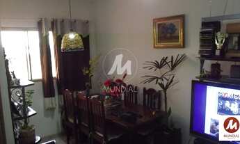 Imagem 2: Apartamento (tipo - padrao) 2 dormitórios, cozinha planejada, portaria 24 horas, em condom