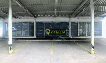 Imagem 2: Loja para alugar, 474 m² por R$ 35.000/mês - Centro - Belo Horizonte/MG