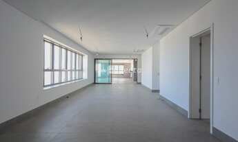 Imagem 2: SãO PAULO - Padrão - Altos do Tatuapé