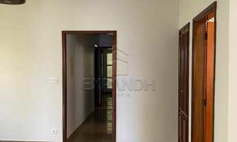 Imagem 6: Sertãozinho - Casa - Jardim Recreio