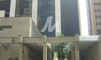 Imagem 6: Sala comercial (sala - edificio coml.) , elevador, em condomínio fechado