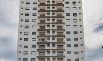 Imagem: PORTO ALEGRE - Apartamento Padrão - Passo