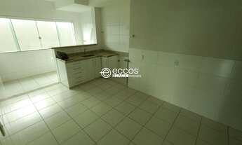 Imagem 3: APARTAMENTO RESIDENCIAL em UBERLÂNDIA - MG, PATRIMÔNIO