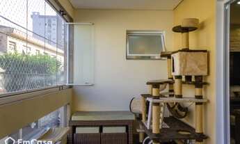 Imagem 5: Casa à venda em São Caetano do Sul