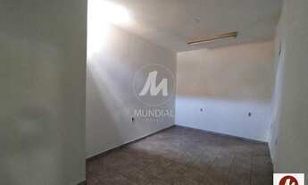 Imagem 6: Salão/Galpão (salão - térreo