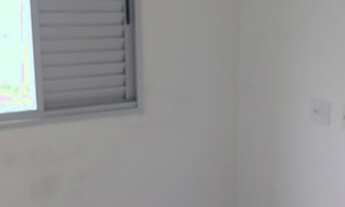 Imagem 5: Apartamento para aluguel com 45 metros quadrados com 2 quartos em Jaraguá - São Paulo - SP