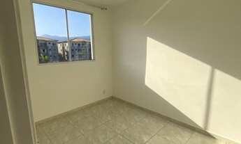 Imagem 4: APARTAMENTO DISPONÍVEL NO CAMINHO DO SOL