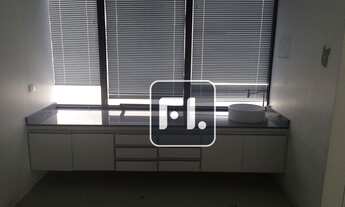 Imagem 6: Conjunto para alugar, 110 m² por R$ 8.000,01/mês - Itaim Bibi - São Paulo/SP