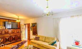 Imagem 4: Casa à venda em São Paulo