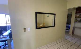 Imagem 5: Apartamento 3 quartos - Benfica