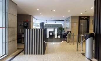 Imagem 4: Conjunto para alugar, 90 m² por R$ 5.850,08/mês - Paraíso - São Paulo/SP