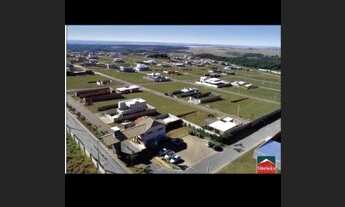 Imagem: Lote Villa Suíça 250m