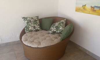 Imagem 4: Cabo Frio Peró PISCINA e CHURRASQUEIRA !!!!!!