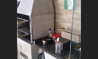 Imagem 5: Vendo apartamento no Itanhangá