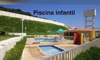 Imagem 6: Condomínio Recanto das Palmeiras