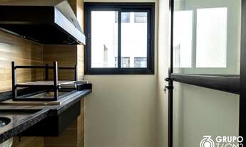 Imagem 7: Apartamento para Venda em São Bernardo do Campo, Nova Petrópolis, 2 dormitórios, 1 suíte