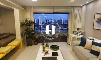 Imagem 6: Residencial Hannover