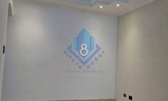 Imagem 6: Casa Residencial para venda e locação, Dos Casa, São Bernardo do Campo - CA0412