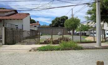 Imagem 3: Terreno à venda, ENSEADA DO SUÁ - VITÓRIA/ES