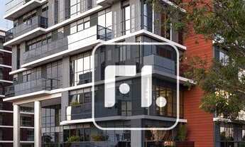 Imagem 6: Conjunto para alugar, 81 m² por R$ 7.695,00/mês - Pinheiros - São Paulo/SP