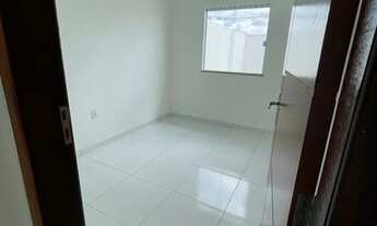 Imagem 6: Feirão de imóveis