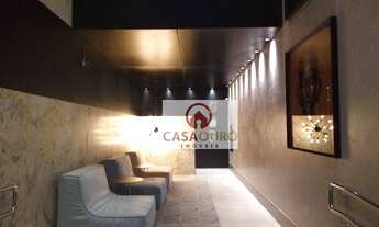 Imagem 4: Apartamento com 1 quarto para alugar, 64 m² - Savassi - Belo Horizonte/MG