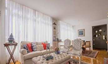 Imagem: Apartamento à venda em São Paulo