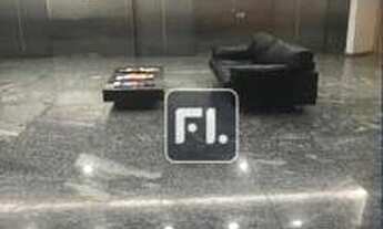 Imagem 7: Conjunto para alugar, 150 m² por R$ 7.500,00/mês - Pinheiros - São Paulo/SP