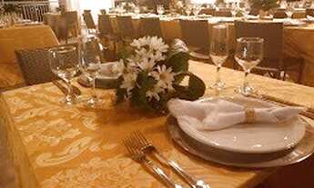 Imagem 7: Resort do Lago- Resort Do Lago - Avenida Caminho do Lago, s/n, Gleba 10D, Caldas Novas - G