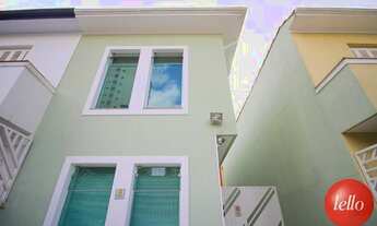 Imagem 2: São Paulo - Casa Comercial - Vila Nova Conceição