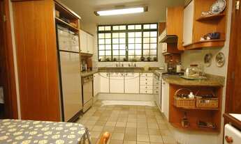 Imagem 7: Casa Residencial à venda, Parque Campolim, Sorocaba - CA1383