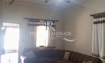 Imagem 5: Casa com 2 quartos - Bairro Boracéia em Bertioga